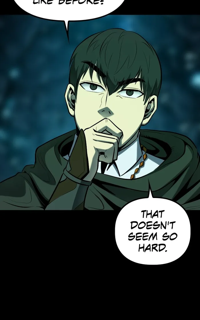 Primal Hunter chapter 11 page 7