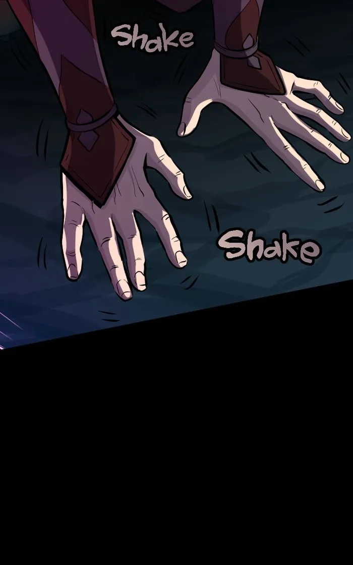 Primal Hunter chapter 11 page 10