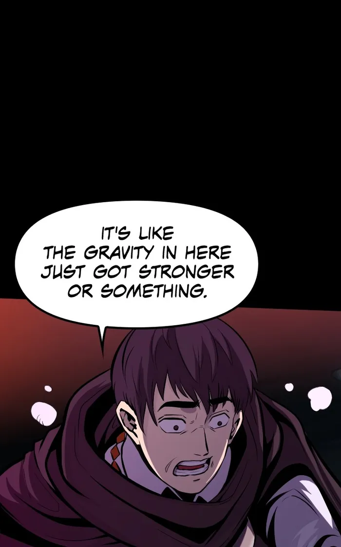 Primal Hunter chapter 11 page 11