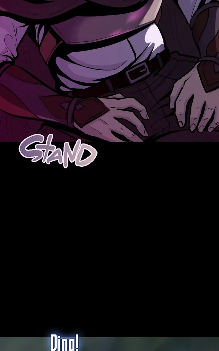 Primal Hunter chapter 11 page 12