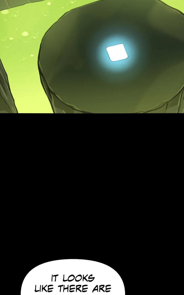 Primal Hunter chapter 11 page 22