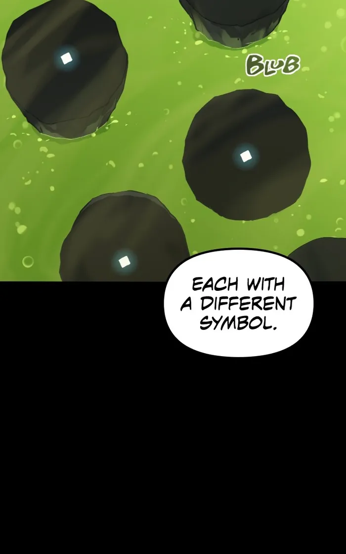 Primal Hunter chapter 11 page 24