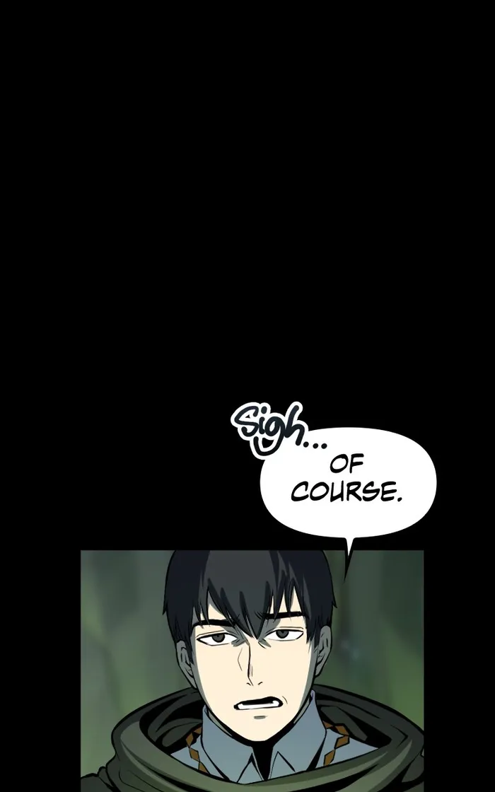Primal Hunter chapter 11 page 26