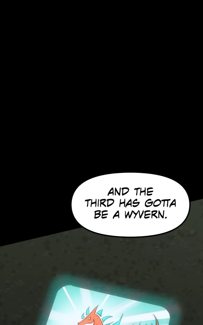 Primal Hunter chapter 11 page 30