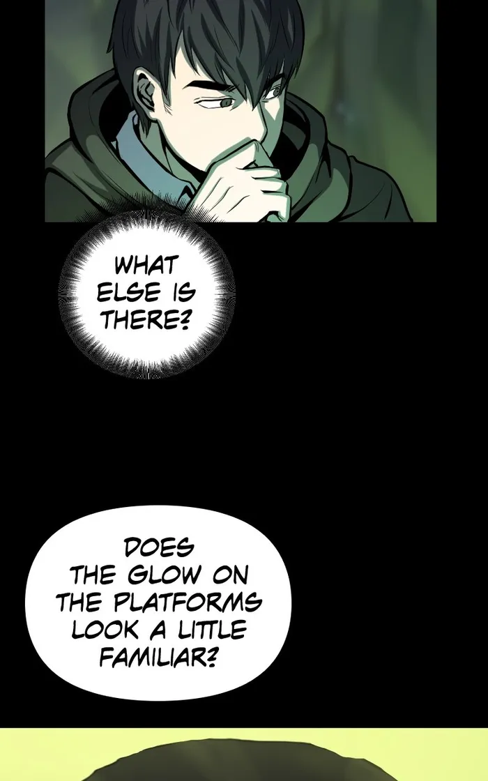 Primal Hunter chapter 11 page 36