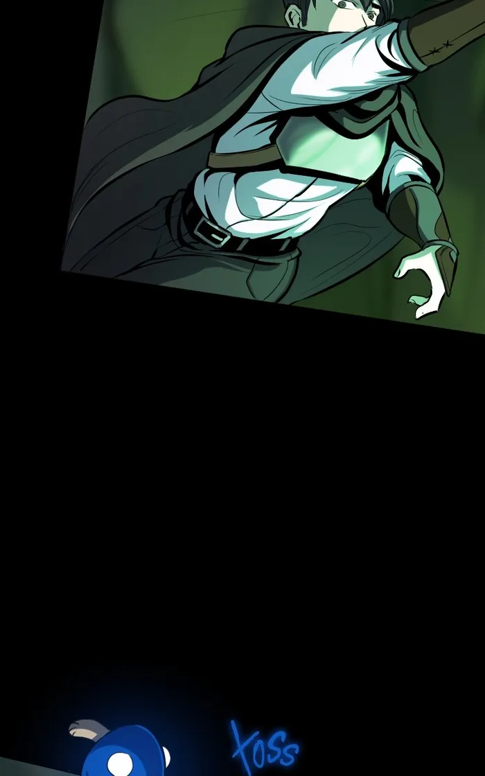 Primal Hunter chapter 11 page 42