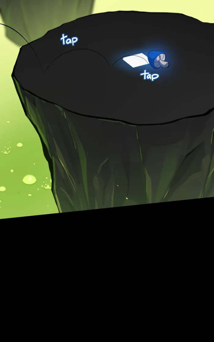 Primal Hunter chapter 11 page 44