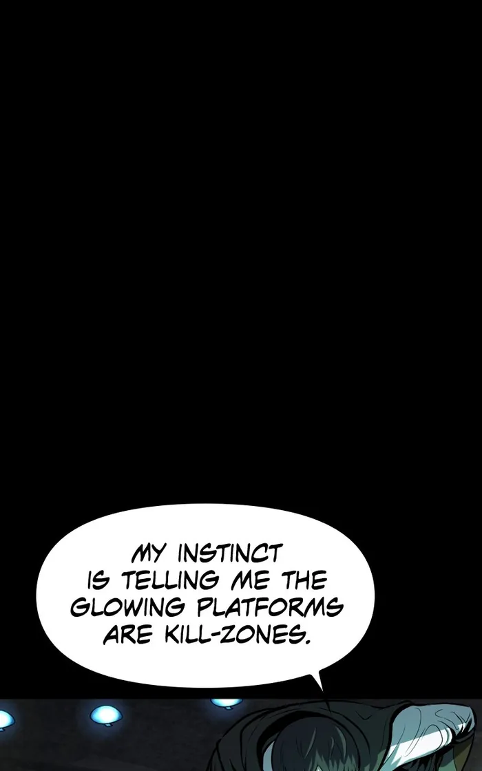 Primal Hunter chapter 11 page 49