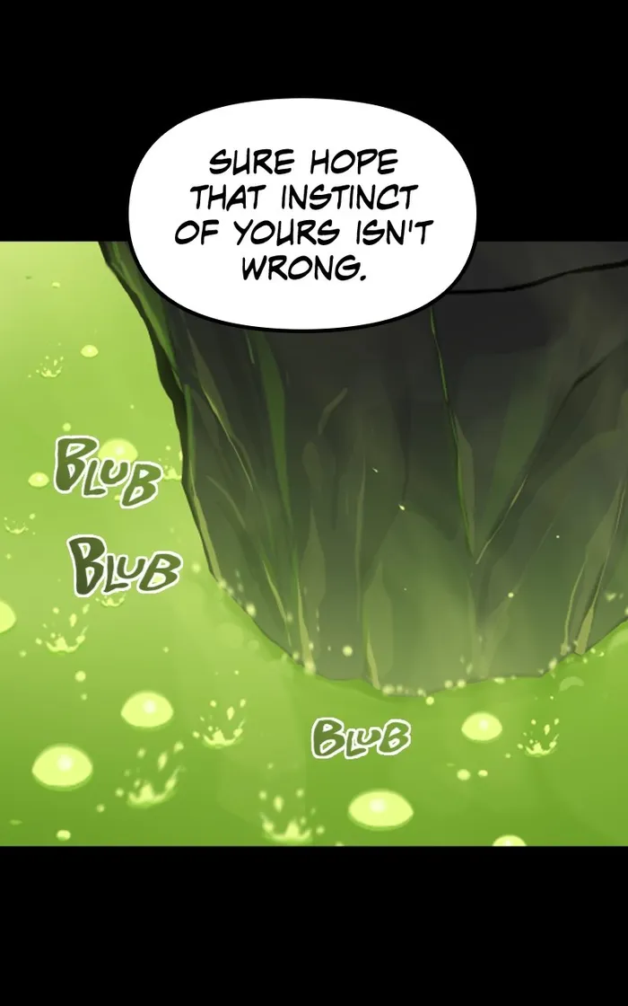 Primal Hunter chapter 11 page 51
