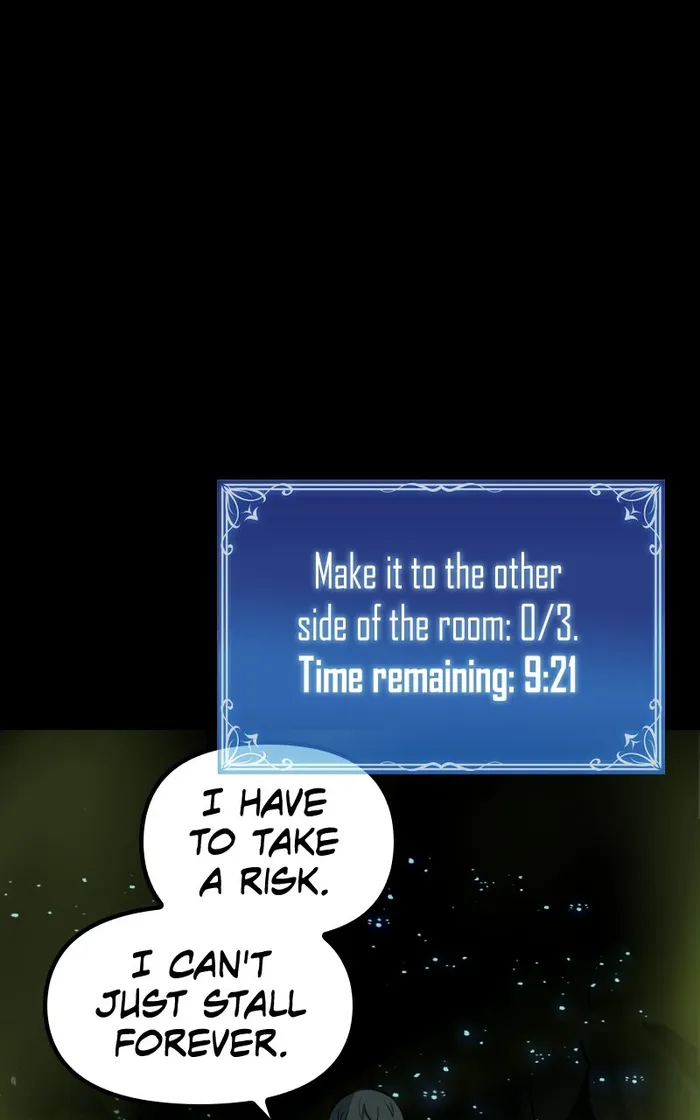 Primal Hunter chapter 11 page 52