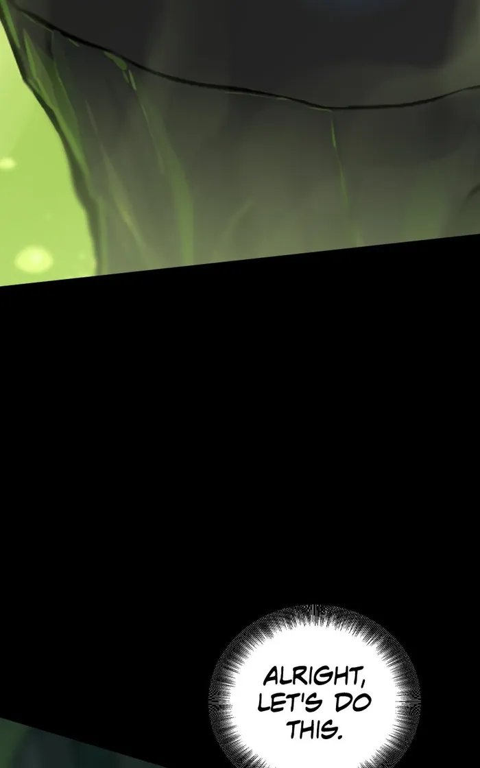 Primal Hunter chapter 11 page 56