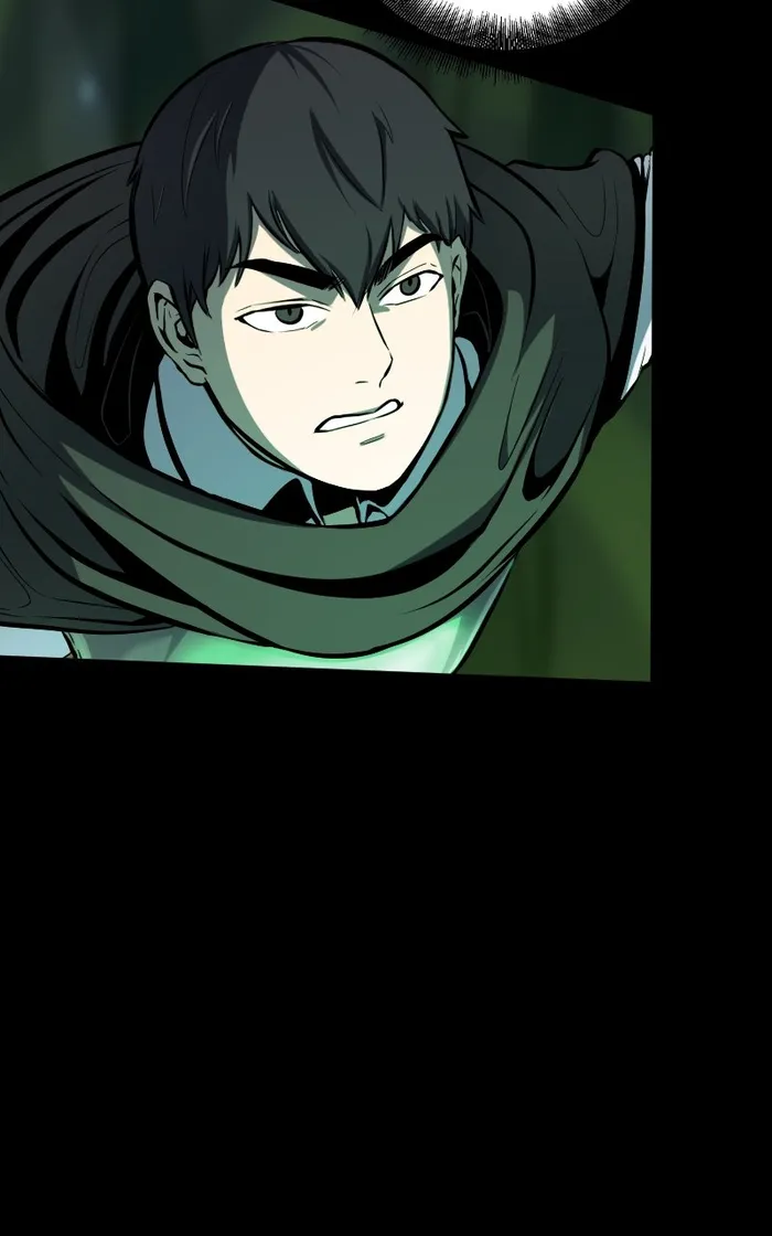 Primal Hunter chapter 11 page 57