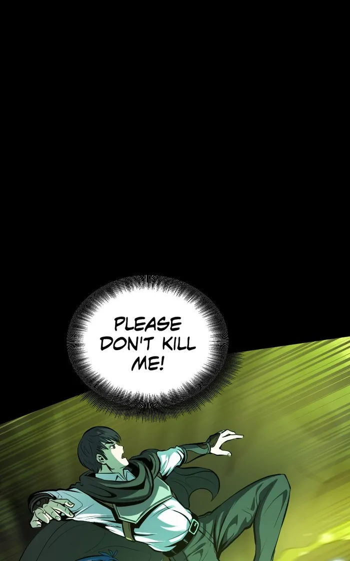 Primal Hunter chapter 11 page 59