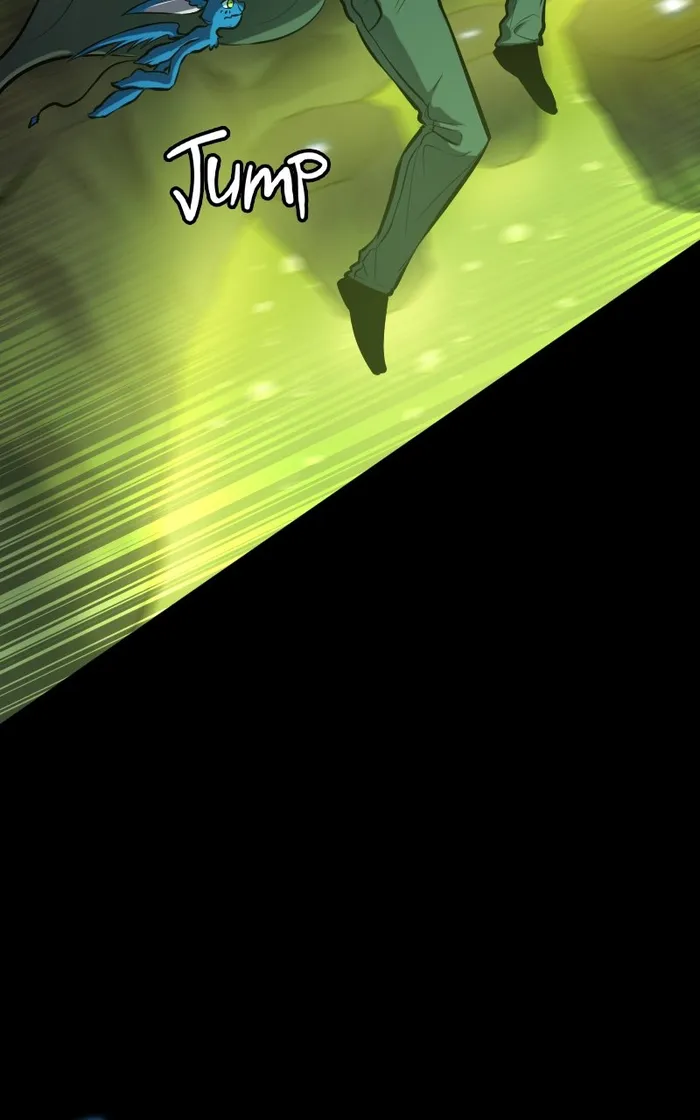 Primal Hunter chapter 11 page 60