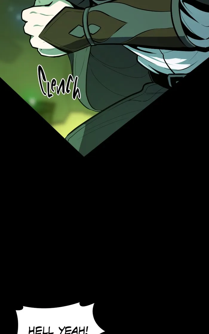 Primal Hunter chapter 11 page 63