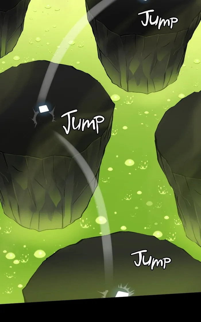 Primal Hunter chapter 11 page 66