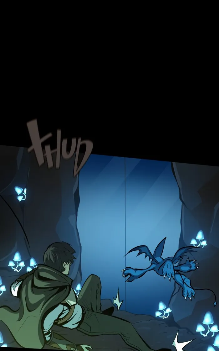 Primal Hunter chapter 11 page 67