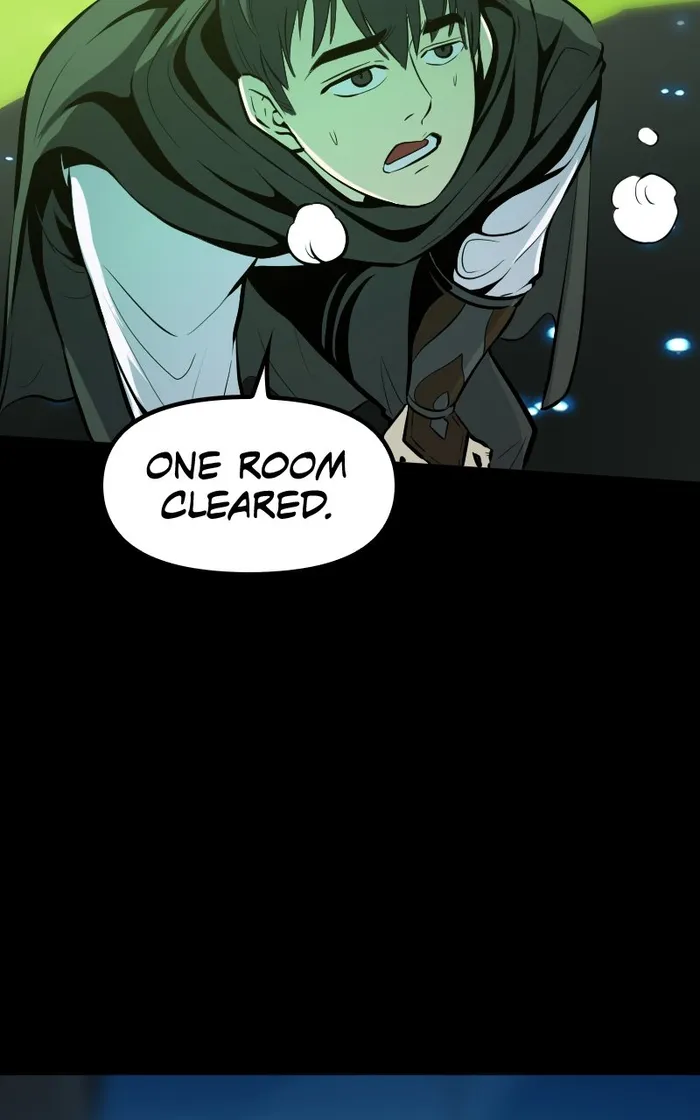 Primal Hunter chapter 11 page 69