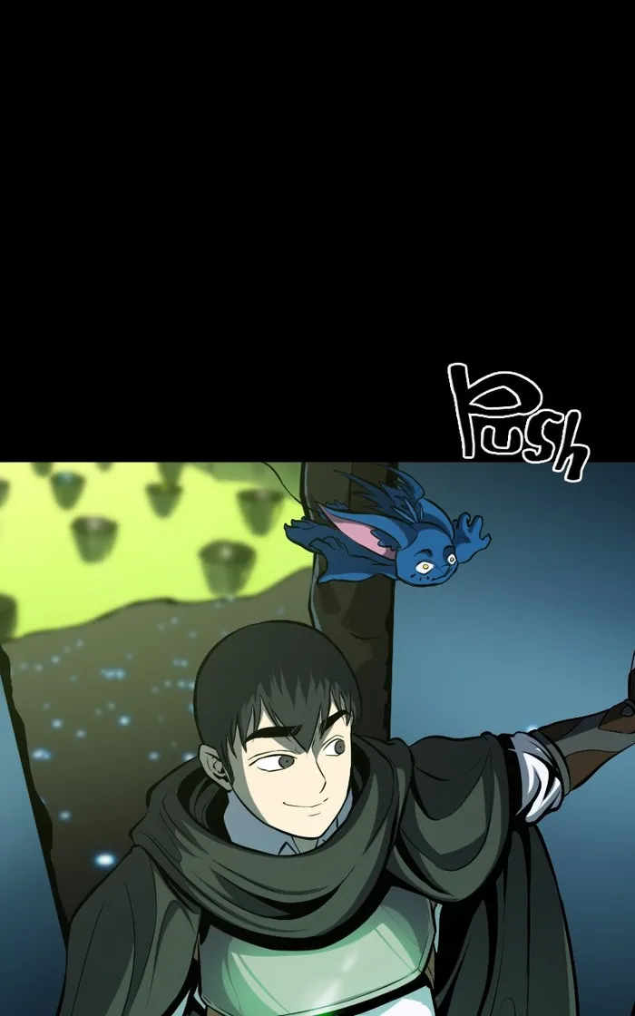 Primal Hunter chapter 11 page 71