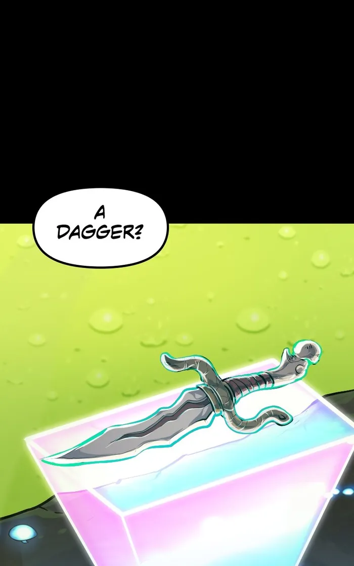 Primal Hunter chapter 11 page 74
