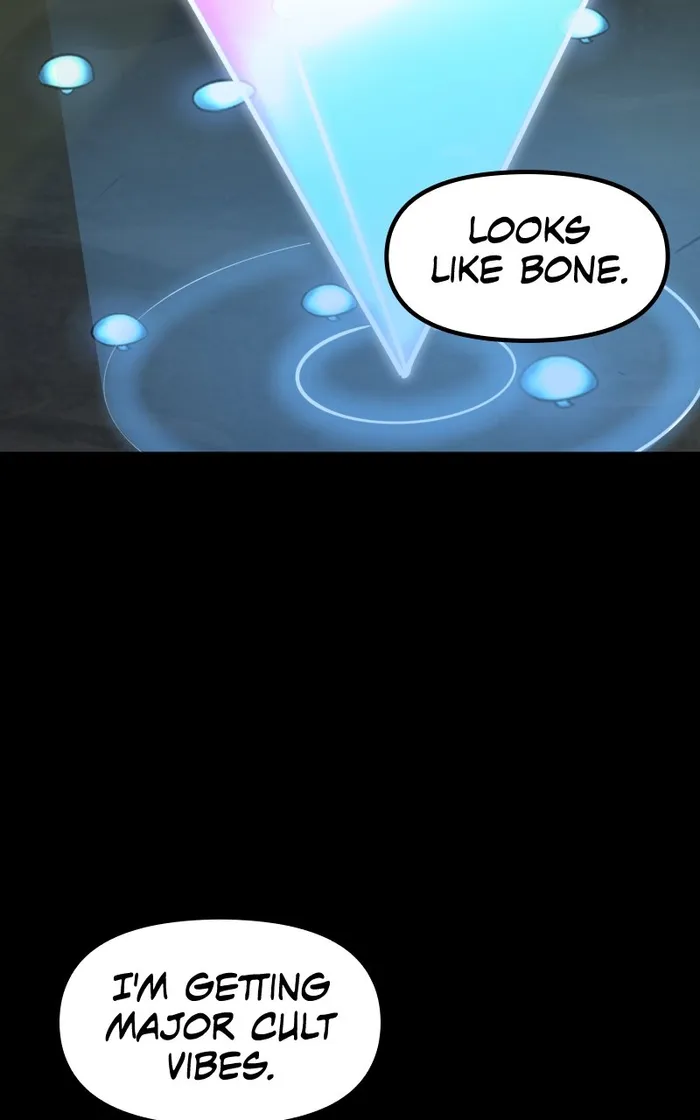 Primal Hunter chapter 11 page 75