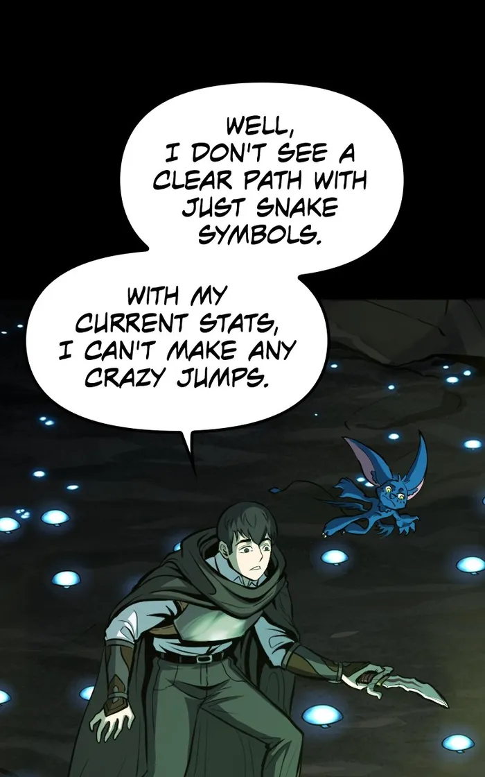 Primal Hunter chapter 11 page 77