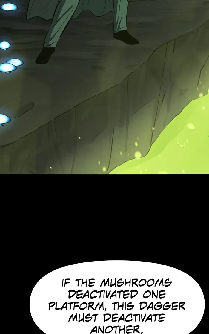 Primal Hunter chapter 11 page 78
