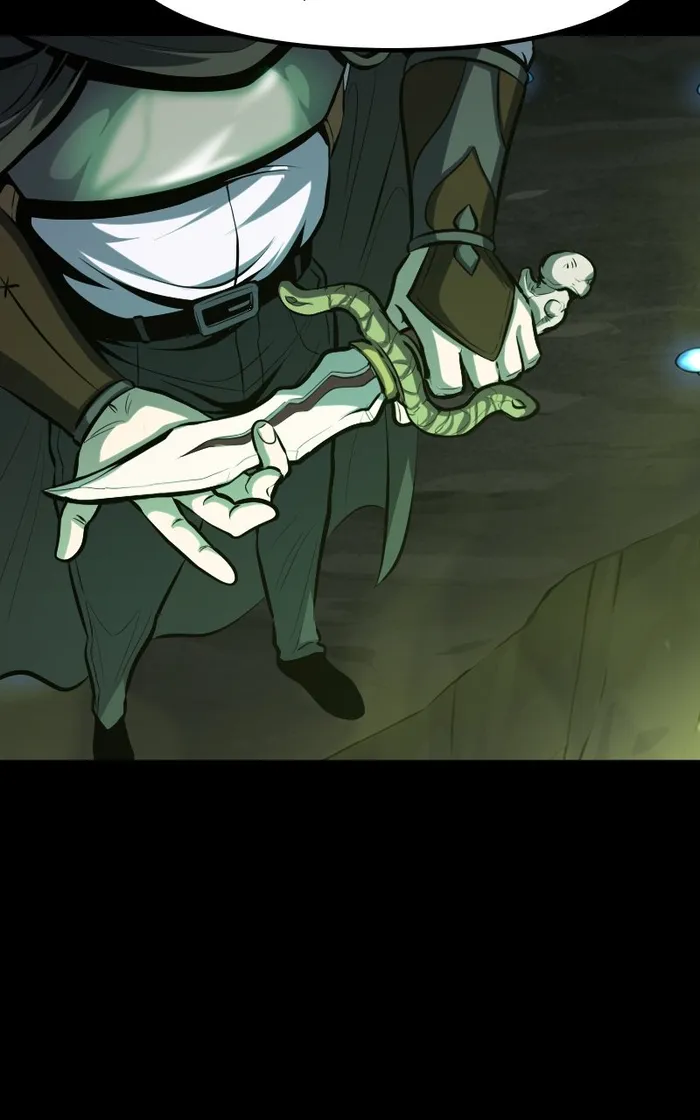 Primal Hunter chapter 11 page 79