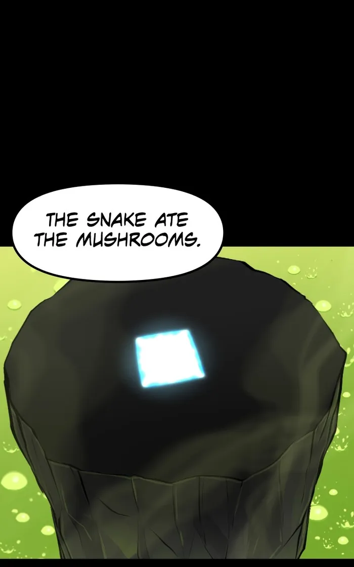 Primal Hunter chapter 11 page 80
