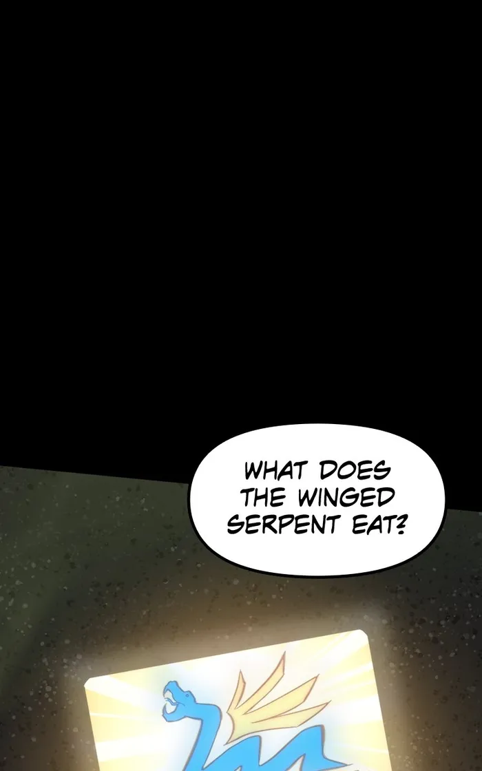 Primal Hunter chapter 11 page 81