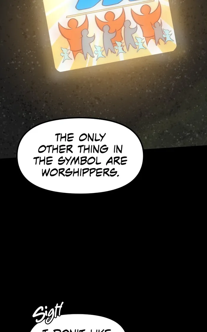 Primal Hunter chapter 11 page 82