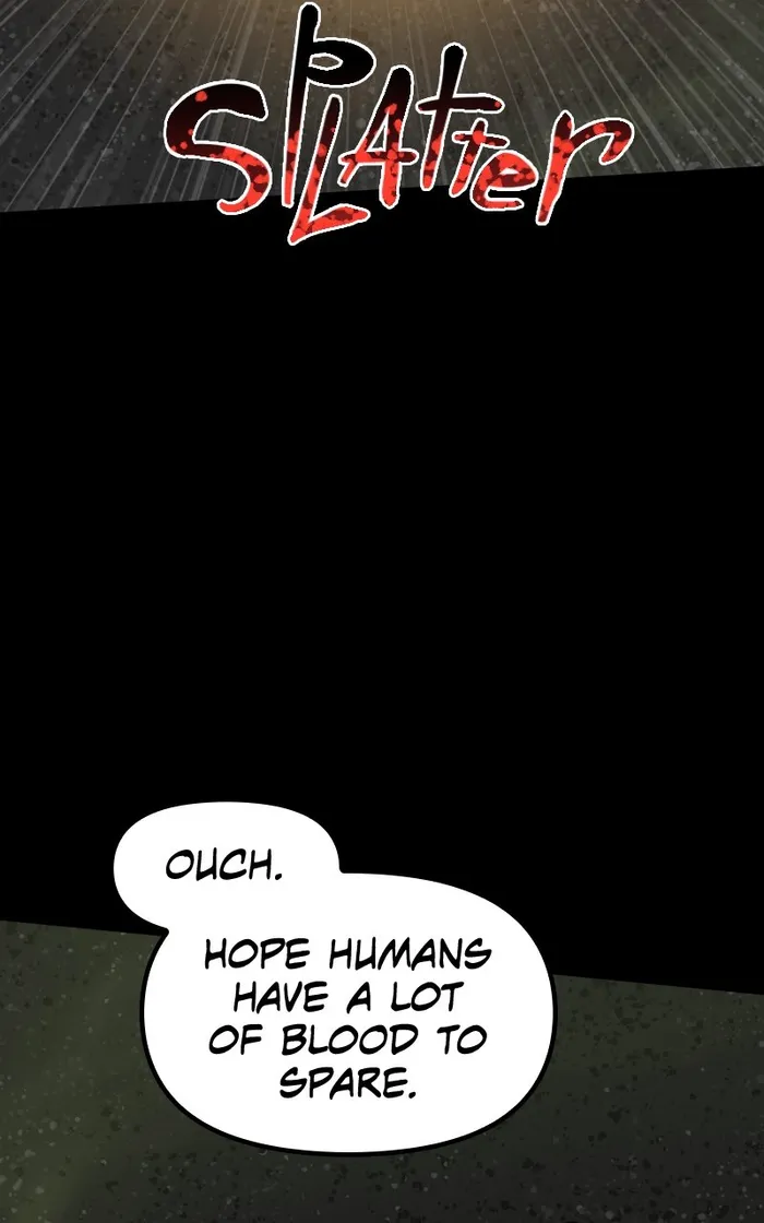 Primal Hunter chapter 11 page 86