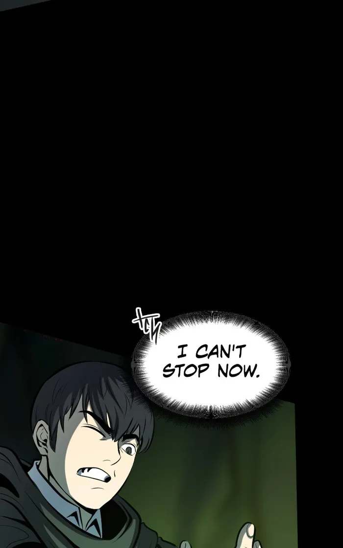 Primal Hunter chapter 11 page 92