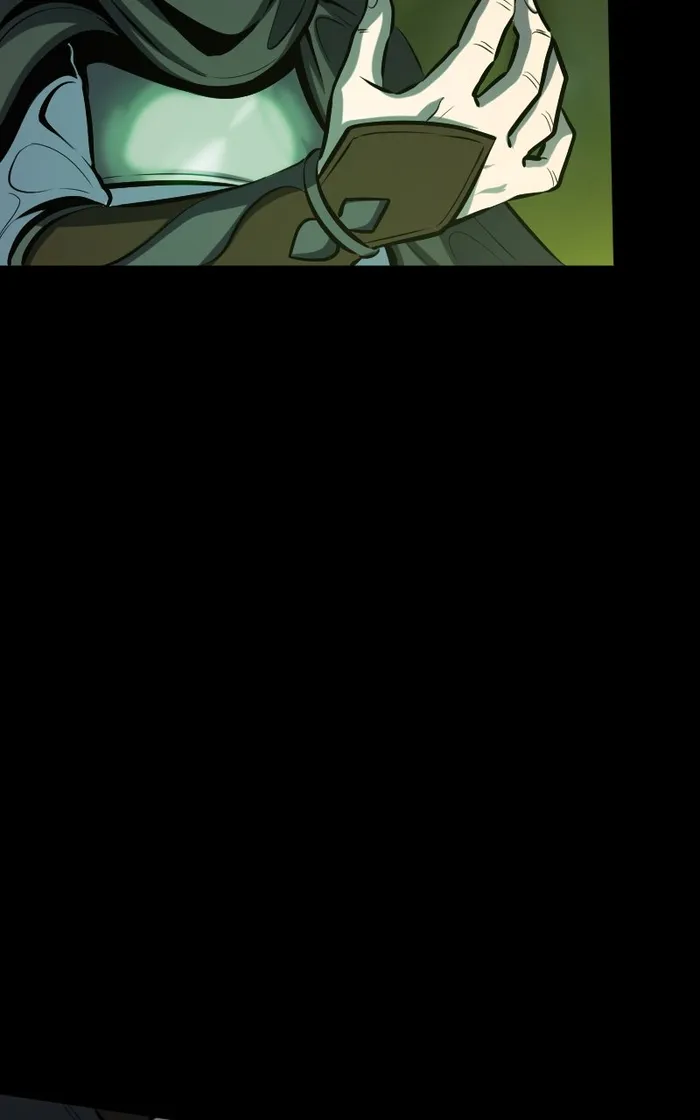 Primal Hunter chapter 11 page 93