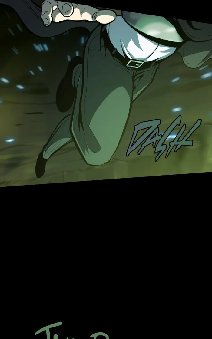 Primal Hunter chapter 11 page 94
