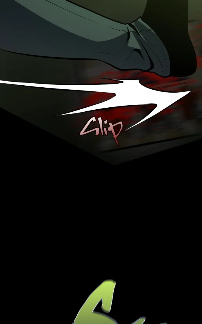 Primal Hunter chapter 11 page 97