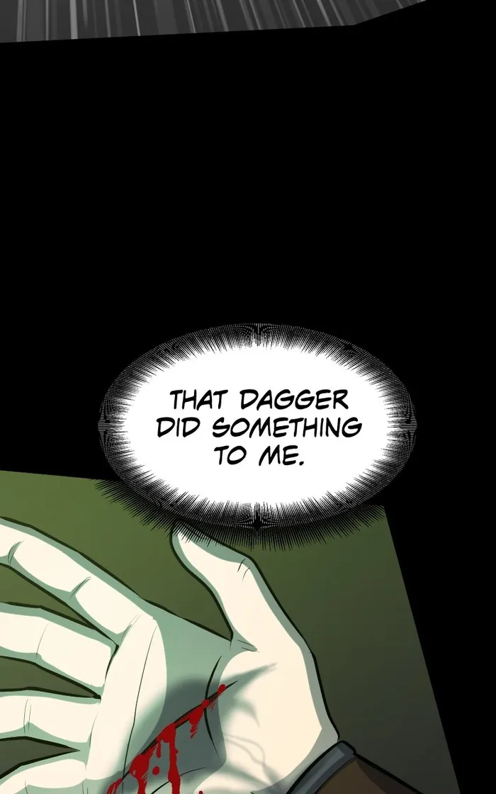 Primal Hunter chapter 11 page 99