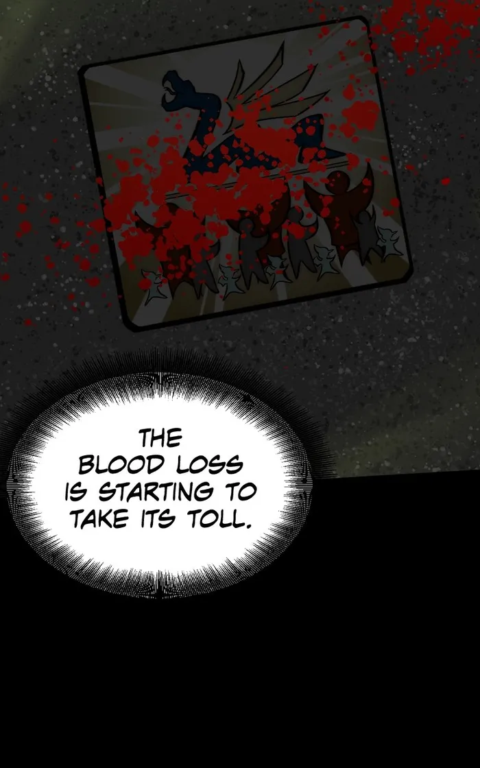 Primal Hunter chapter 11 page 101