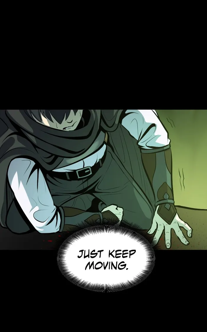Primal Hunter chapter 11 page 102