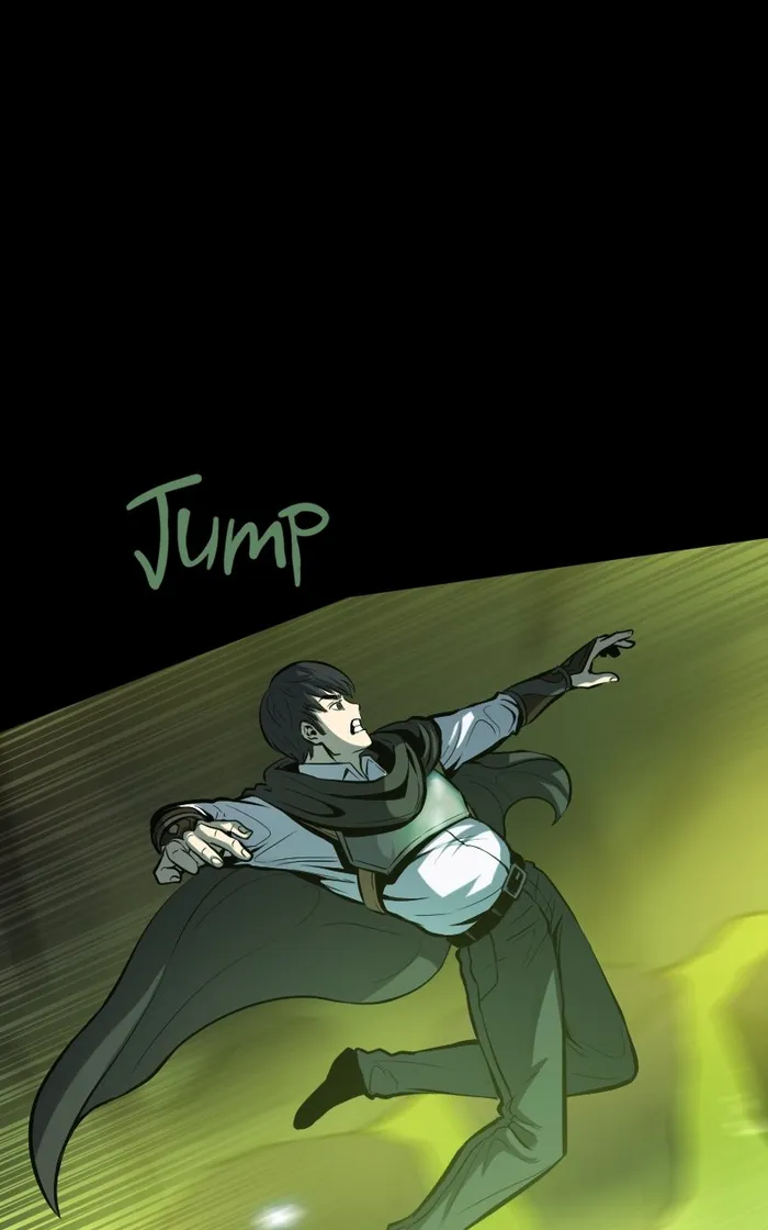 Primal Hunter chapter 11 page 103