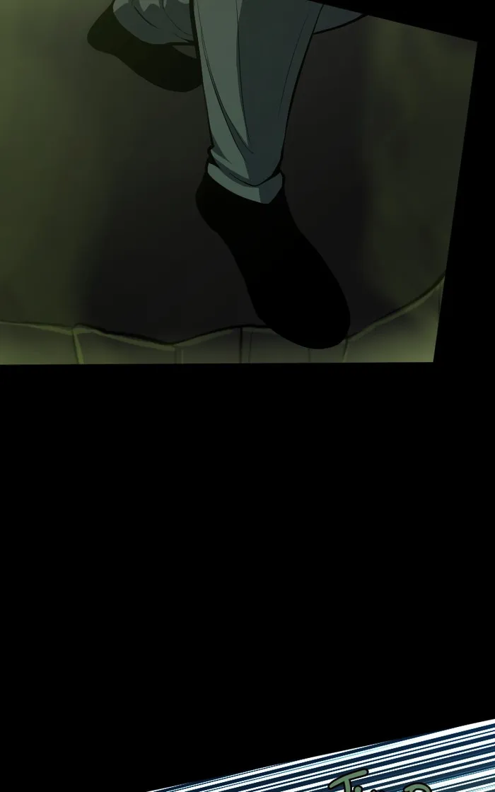 Primal Hunter chapter 11 page 105