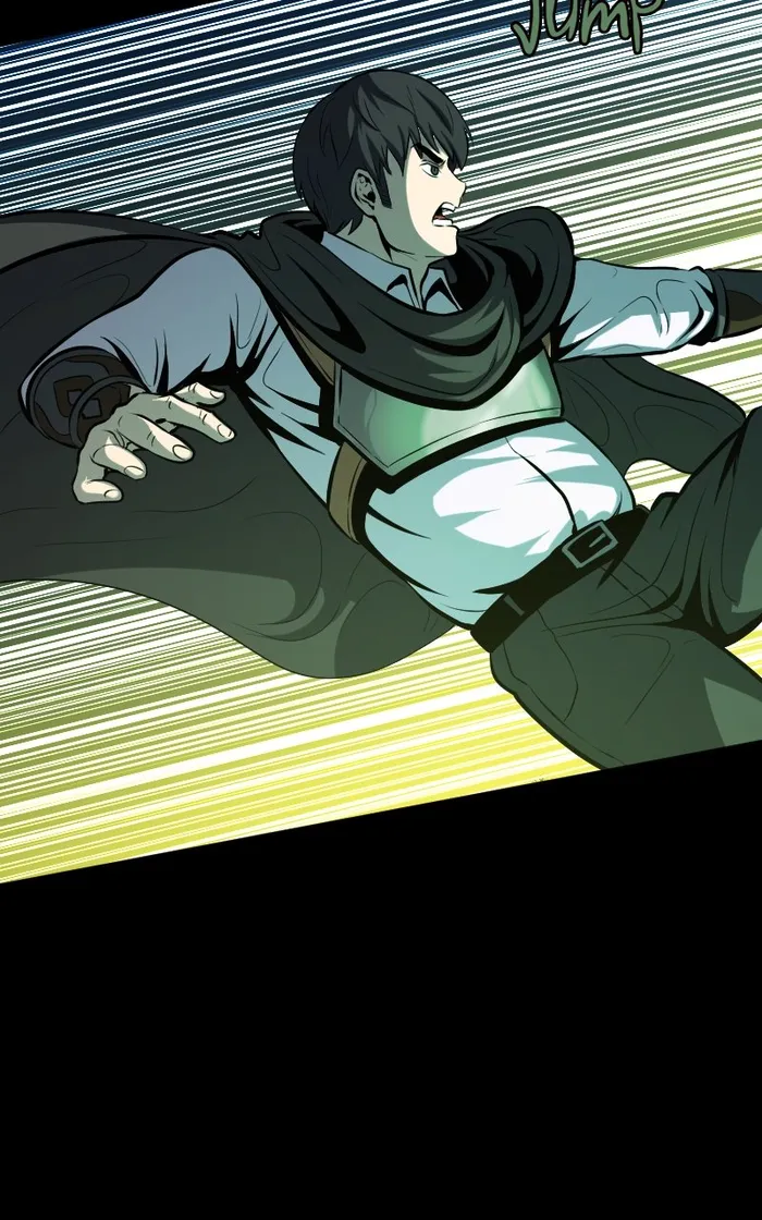 Primal Hunter chapter 11 page 106