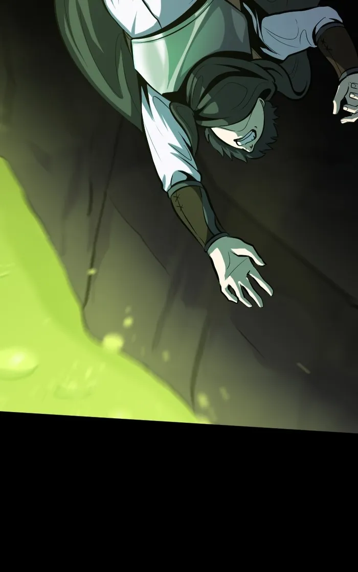 Primal Hunter chapter 11 page 113