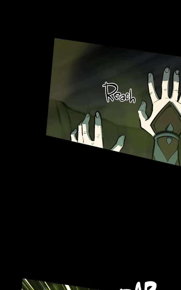 Primal Hunter chapter 11 page 114