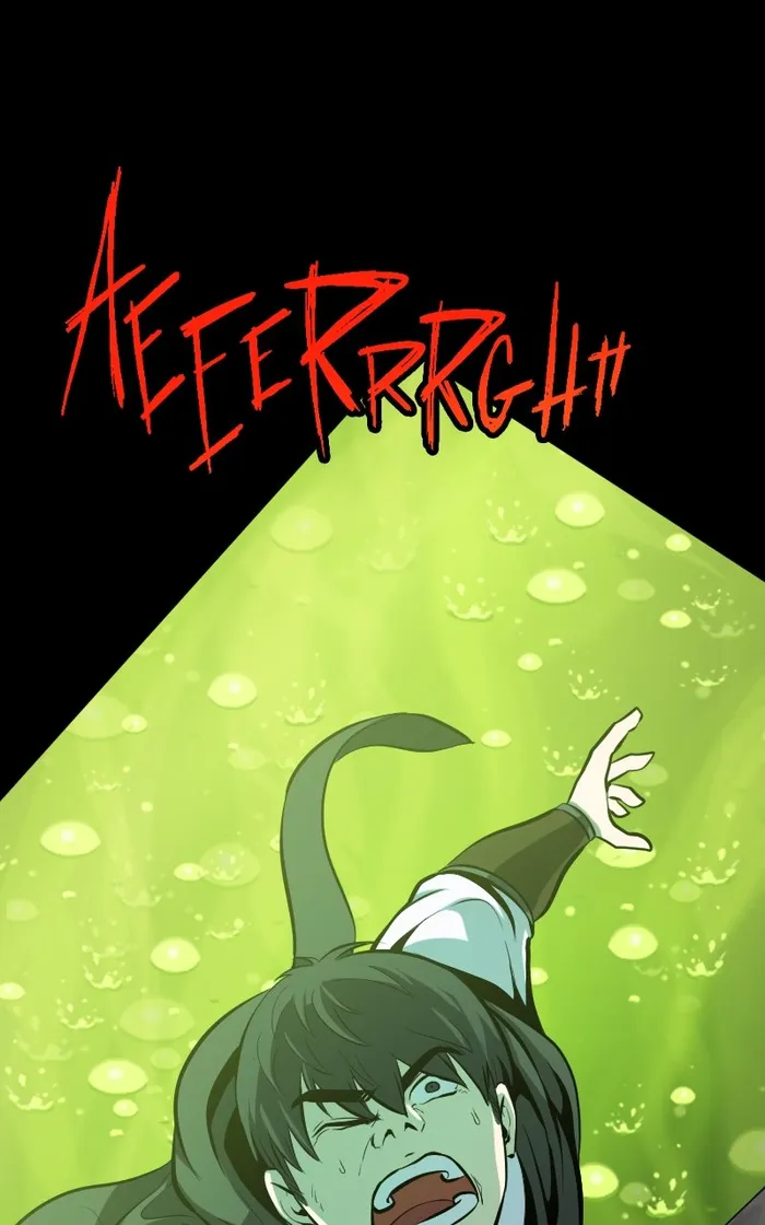 Primal Hunter chapter 11 page 116