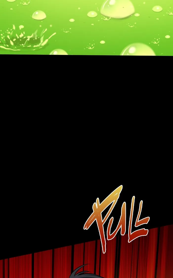 Primal Hunter chapter 11 page 122
