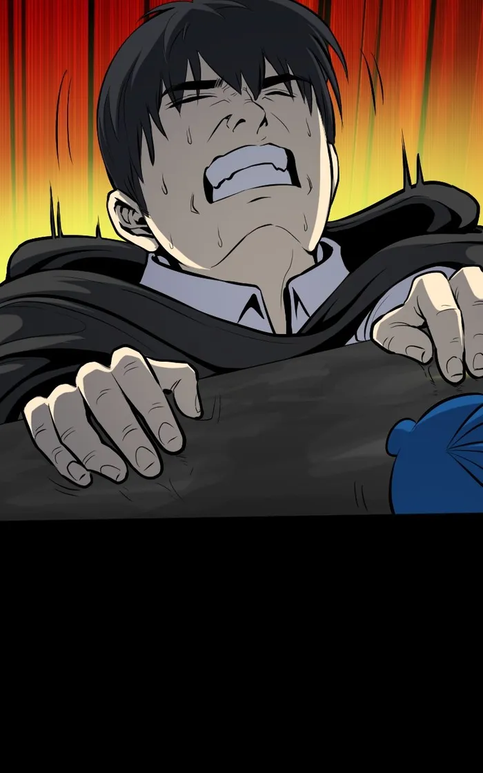 Primal Hunter chapter 11 page 123