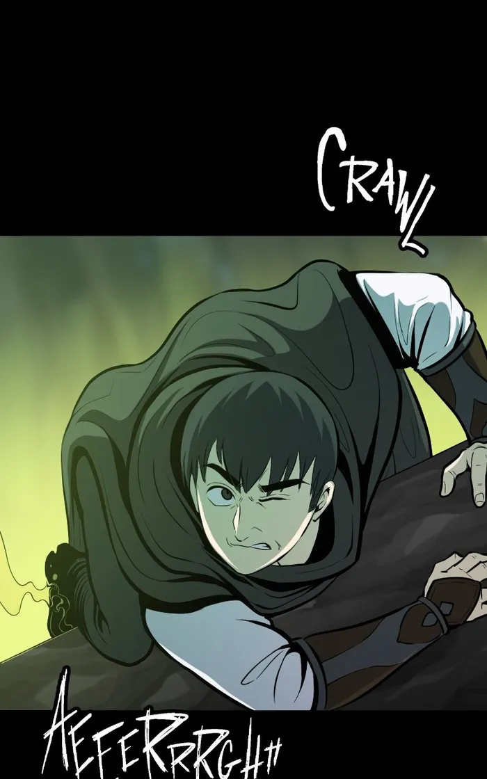 Primal Hunter chapter 11 page 124