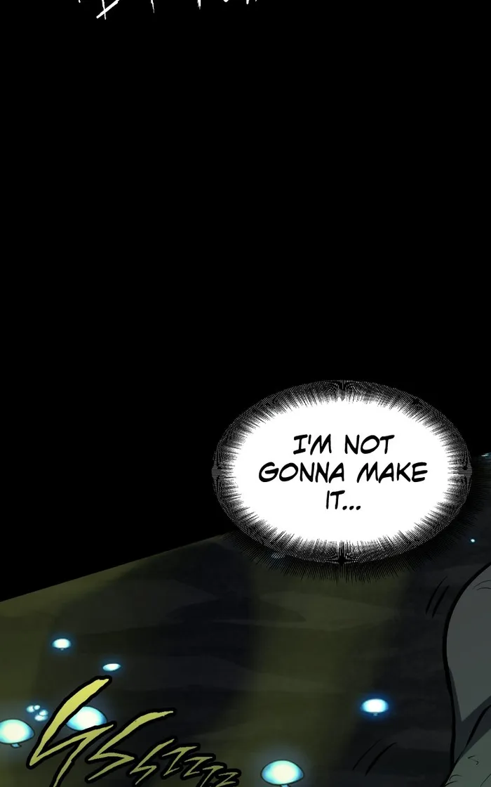 Primal Hunter chapter 11 page 125