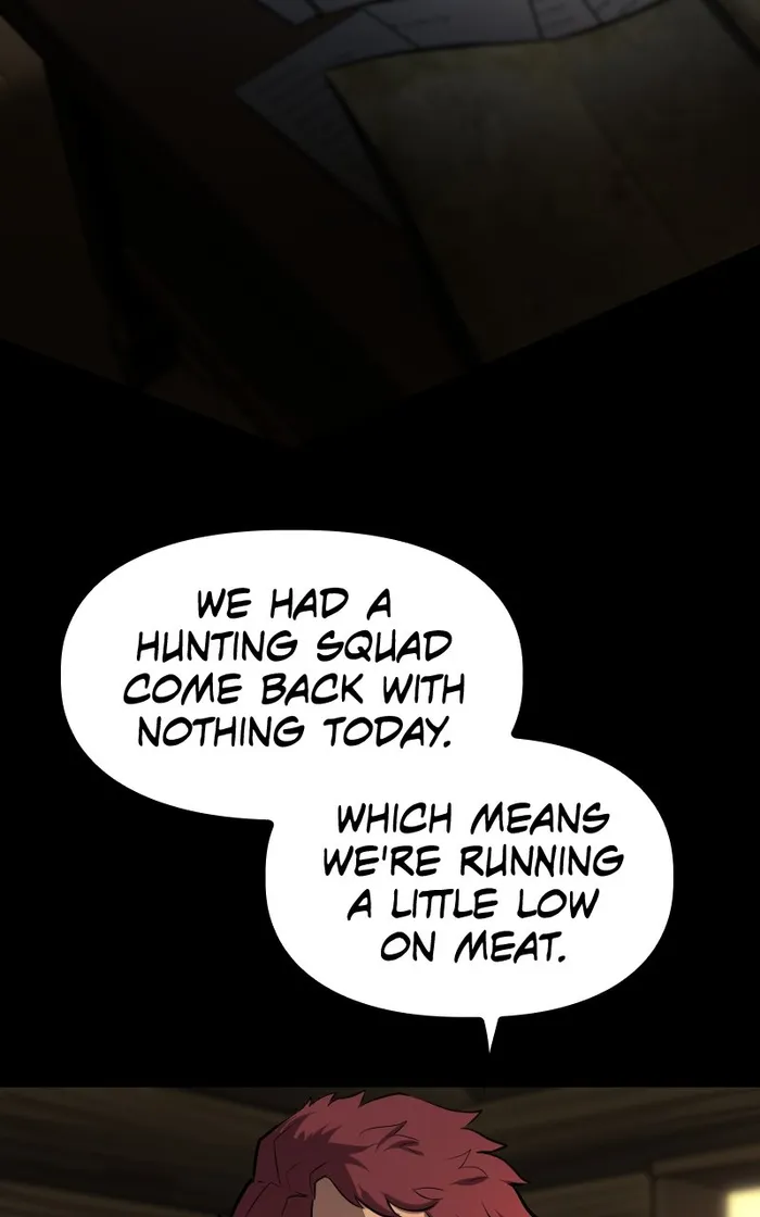 Primal Hunter chapter 15 page 4